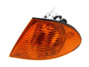 BMW 3 Series 1999-2002 Turn Signal Light - TYC 63136902765