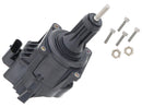 Mini Clubman, Cooper Hardtop, Countryman, BMW X2, X1, M2 & More 2015-2021 Turbocharger Wastegate - Mitsubishi 11657850453