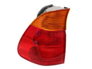 BMW X5 2000-2004 Taillight - ULO 63217158391