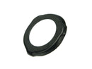 BMW 3 Series, Z3 1984-2000 Lock Plate - URO Parts 33411124945