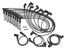 Mercedes-Benz S-Class, E-Class, SL-Class 1990-1995 Spark Plug Wire Set - Karlyn-STI Q4150036