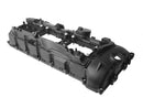 BMW 5 Series, 3 Series, 4 Series, 6 Series, 7 Series, 1 Series & More 2010-2019 Valve Cover - URO Parts 11127570292