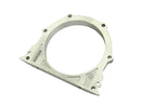 Mercedes-Benz E-Class, S-Class, 190 Series, C-Class, SL-Class, SLK / SLC 1984-2004 Crankshaft Cover - URO Parts 6010110108