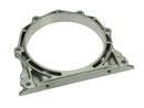 Mercedes-Benz E-Class, S-Class, 190 Series, C-Class, SL-Class, SLK / SLC 1984-2004 Crankshaft Cover - URO Parts 6010110108