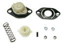 Volkswagen Jetta, Golf, Cabrio, GTI 1988-2002 Repair Kit - URO Parts 191798116A