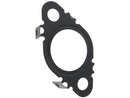 Volkswagen Jetta, Beetle, Golf, Audi A3 2009-2014 EGR Cooler Gasket - Elring Klinger 03G131547H