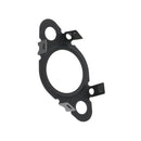 Volkswagen Jetta, Beetle, Golf, Audi A3 2009-2014 EGR Cooler Gasket - Elring Klinger 03G131547H