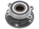 Volkswagen Atlas, ID.4 2018-2025 Wheel Hub with Bearing - Schaeffler 3QF407621G