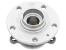 Volkswagen Atlas, ID.4 2018-2025 Wheel Hub with Bearing - Schaeffler 3QF407621G