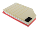 Volvo V60, S60, S80, XC60, XC70 2015-2018 Air Filter - Pro Parts 31370161