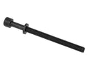 Volkswagen Jetta, GTI, EuroVan 1997-2002 Cylinder Head Bolt - Victor Reinz 021103384L