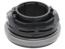 Audi A4, A6, 100, 90, 80, S4 & More Clutch Release Bearing - Sachs 01E141165D