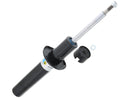 Volvo S60, V60 2019-2025 Strut - Bilstein B4 31658473