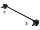Volvo S40, V40 2001-2004 Sway Bar Link - Karlyn 30884179