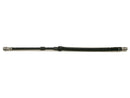 Porsche Cayenne 2003-2010 Brake Hose - ATE 95535513932