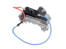 Mercedes-Benz C-Class, CLK-Class, SLK / SLC 1996-2004 Blower Regulator - Mahle Behr 210870021039