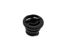 Audi Q5, Volkswagen GTI 2018-2024 Engine Oil Drain Plug - Elring Klinger 06L103801D