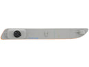 Saab 9-3 2003-2007 Position Light - TYC 32500887