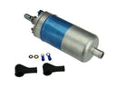 Porsche 911, 928 1980-1998 Fuel Pump - URO Parts 92860810406