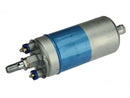 Porsche 911, 928 1980-1998 Fuel Pump - URO Parts 92860810406