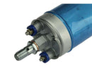 Porsche 911, 928 1980-1998 Fuel Pump - URO Parts 92860810406