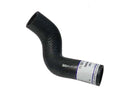 BMW 2002, 1602, 2002tii 1967-1976 Radiator Hose - URO Parts 11531250702