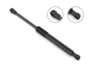 BMW 3 Series, M3 2006-2011 Trunk Shock - Stabilus 51247250308