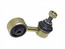 BMW 3 Series, Z3 1984-2002 Sway Bar End Link - Karlyn 31351091764
