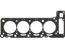 Mercedes-Benz C-Class, CL-Class, CLK-Class, CLS-Class, E-Class, M-Class & More 2007-2015 Head Gasket - Victor Reinz 1560160020