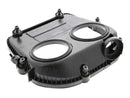 Audi A4, A6, A3, A5, Q5, Q3 & More 2015-2025 Timing Cover - Rein Automotive 06K103269F