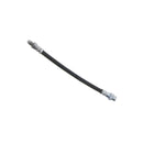 BMW 3 Series, 4 Series, 2 Series, 1 Series, X1 2006-2021 Brake Hose - ATE 34306792253