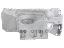 BMW X3, 3 Series, 4 Series, X4, 2 Series 2011-2018 Engine Oil Pan - URO Parts 11137570403