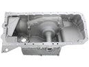 BMW X3, 3 Series, 4 Series, X4, 2 Series 2011-2018 Engine Oil Pan - URO Parts 11137570403