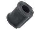 Porsche 911 1991-1994 Sway Bar Bushing - URO Parts PCG411313E