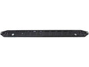 Volvo S60, S80, V60, XC60, XC70, V70 2007-2018 Radiator Mount Bracket - Pro Parts 31368100