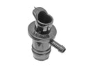 Saab 900, 9-3, 9-5 1994-2009 Valve Cover Nipple - URO Parts 55560443