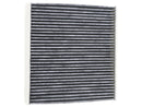Land Rover Defender 2020-2025 Cabin Air Filter - Mann Filter LR133345