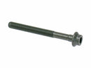 Mercedes-Benz S-Class, E-Class, 190 Series 1984-1999 Cylinder Head Bolt - Victor Reinz 6039900210