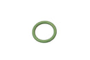 Porsche 911, Boxster, Cayman 1997-2008 Oil Separator O-Ring - Victor Reinz 99970178940