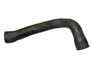 BMW Z3 1997-2000 Radiator Hose - Rein Automotive 11531436988