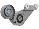 Volvo 850, C70, S70, V70, 900 Series 1992-1998 Drive Belt Tensioner - Litens 1275380