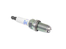 Mini Cooper Hardtop 2002-2008 Spark Plug - NGK 12120031708