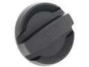 BMW 4 Series, 2 Series, 5 Series, 8 Series, 3 Series, X5 & More 2016-2025 Engine Oil Filler Cap - Genuine BMW/Mini 11128654637