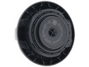 BMW 4 Series, 2 Series, 5 Series, 8 Series, 3 Series, X5 & More 2016-2025 Engine Oil Filler Cap - Genuine BMW/Mini 11128654637