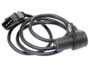 BMW 3 Series 1993-1995 Crankshaft Sensor - Facet 12141247259