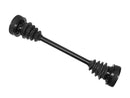 Porsche 944, 924 1985-1989 Axle Shaft Assembly - GKN Loebro 94433203801