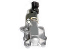 Volvo S40, V40 2000-2004 Variable Timing Solenoid - Pro Parts 9202388
