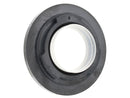 Jaguar XF, XJ, XK 2010-2020 Crankshaft Seal - Corteco AJ811449