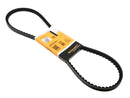 Porsche 928 1978-1979 Belt 13 X 1075 - Continental 99919214650