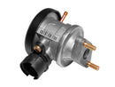 BMW 3 Series, Z3, M5, Z8 1996-2003 Control Valve - Pierburg 11721433713
